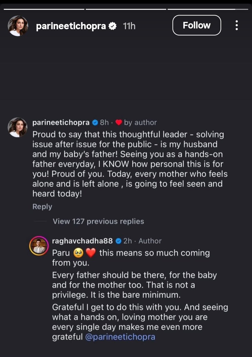 desi mojito tweet media