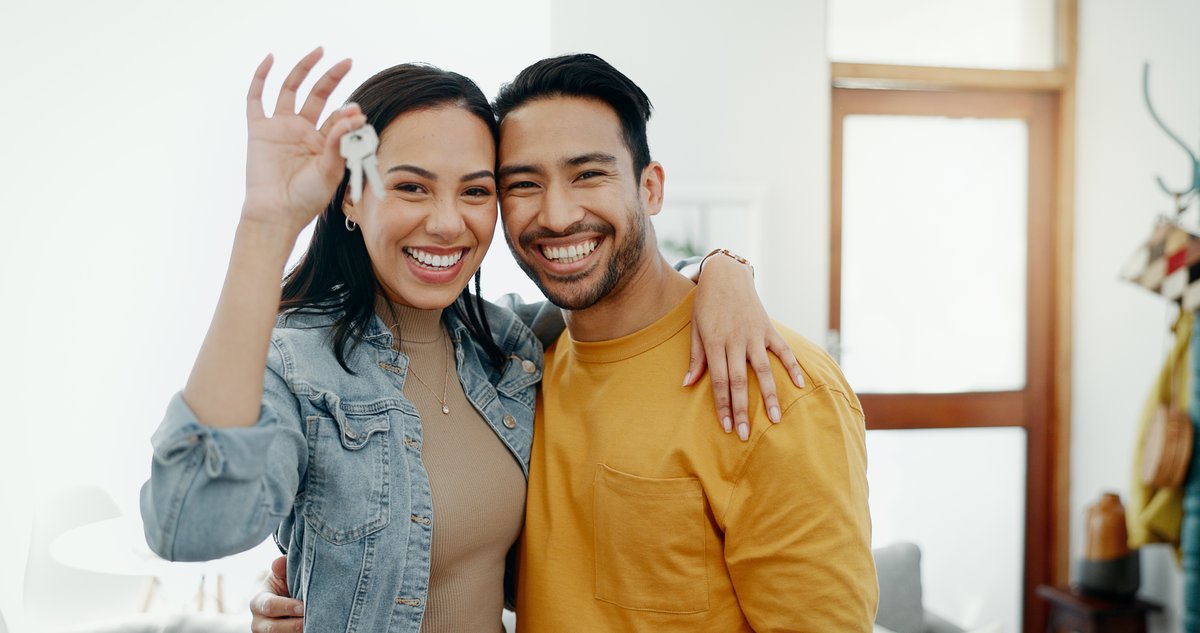 plan_credit's tweet photo. This Program is Called, “A Game Changer for All Homebuyers” 

The State of Utah has just funded a cutting-edge technology for future Utah homebuyers called “Mortgage 850 by My Credit Plan.” 

To read more, click on the following link:
https://t.co/YrbXykMYJx... https://t.co/UEAL41ZQER
