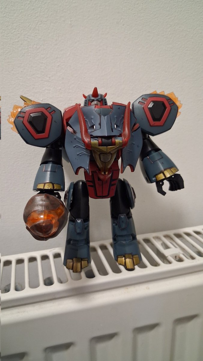 Kăskă (she/her)🏳️‍⚧️ tweet media