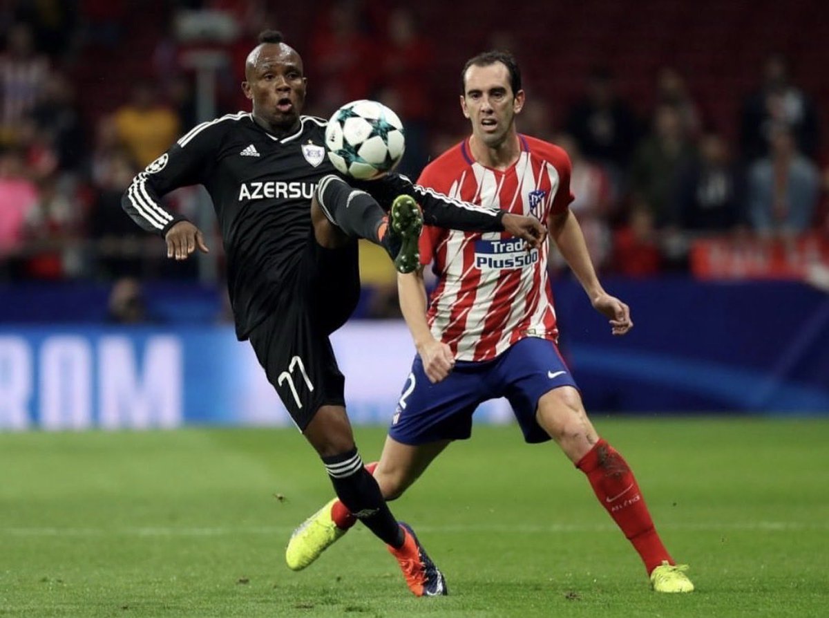 J A Y - K O V I N - M I C H E 🦊🤟 tweet media