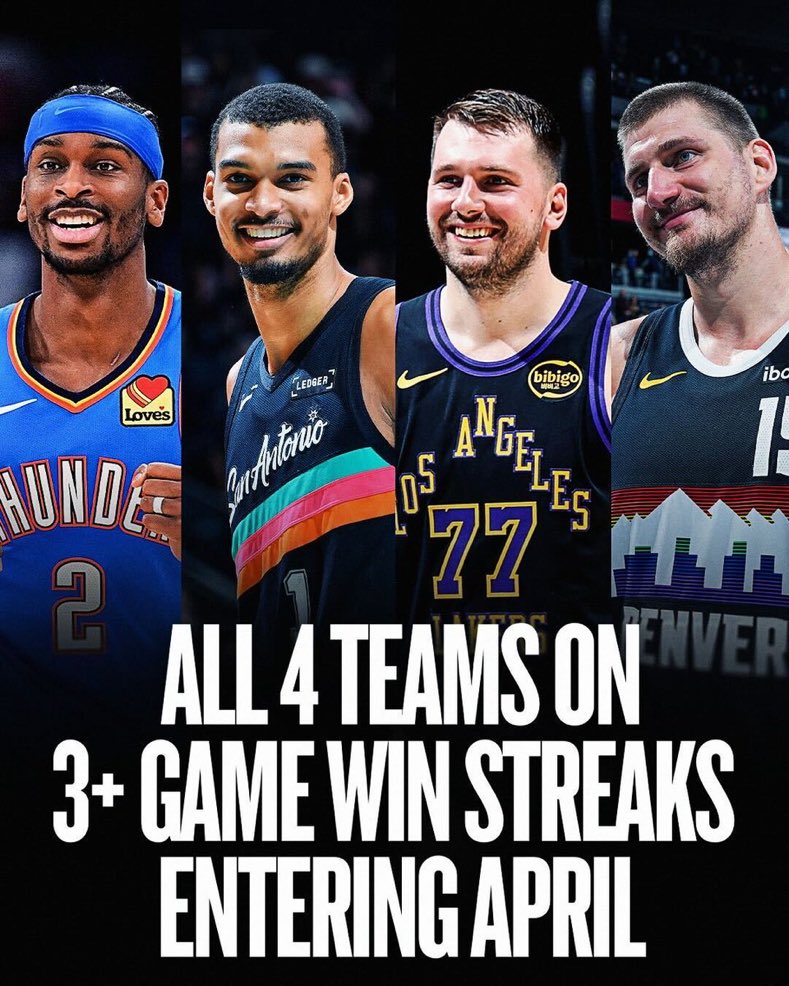 𝙲𝚎𝚎 ×͜× | eth.🧃 ➐ tweet media