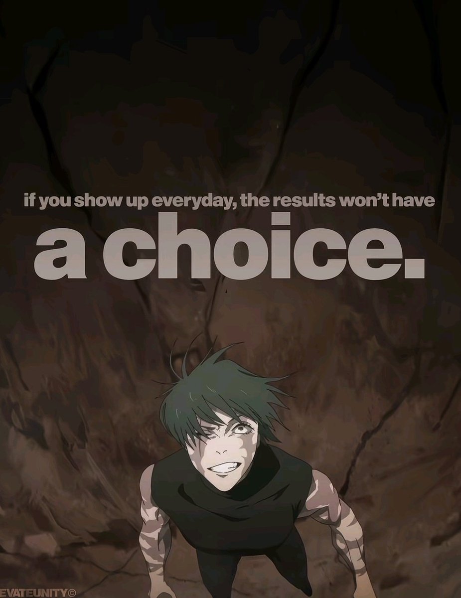 𝐃𝐄𝐑𝐑𝐈𝐂𝐊 𓅓 tweet media