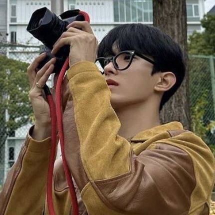 ꩜ 𝓼𝓪𝓫 ˚୭.ᐟ tweet media