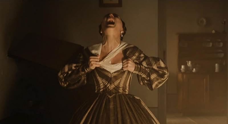 dunquito tweet media