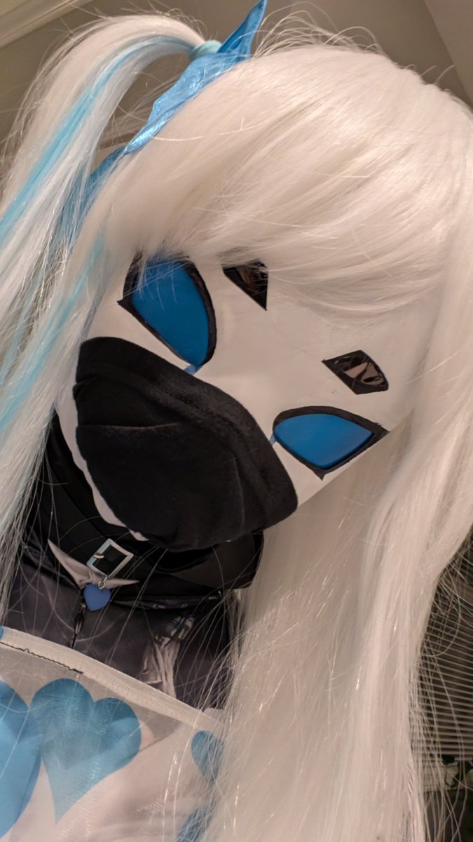 {PHOTON ROBO AGAPANTHEON} tweet media