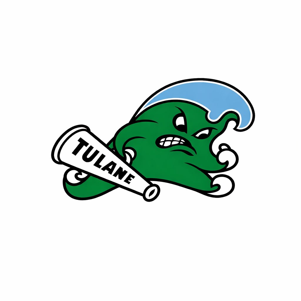 Judah “Ju” Gumbs tweet media