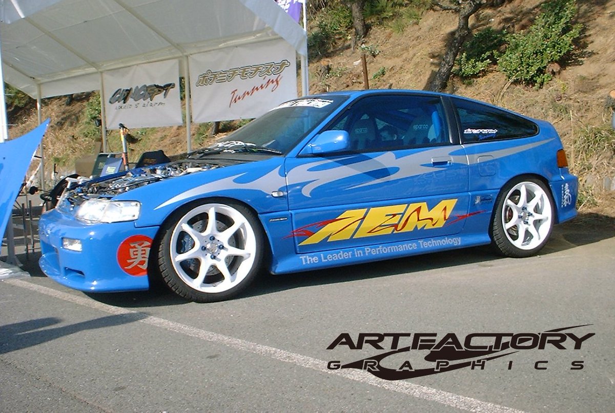 アートファクトリー tweet media