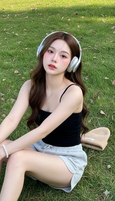 Thrain Iron beard tweet media