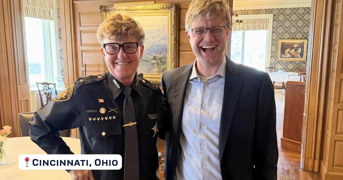 Hambley for Ohio tweet media