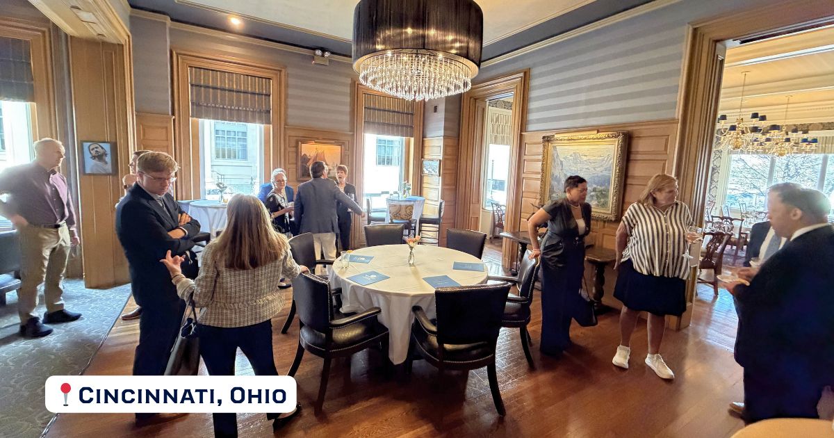 Hambley for Ohio tweet media