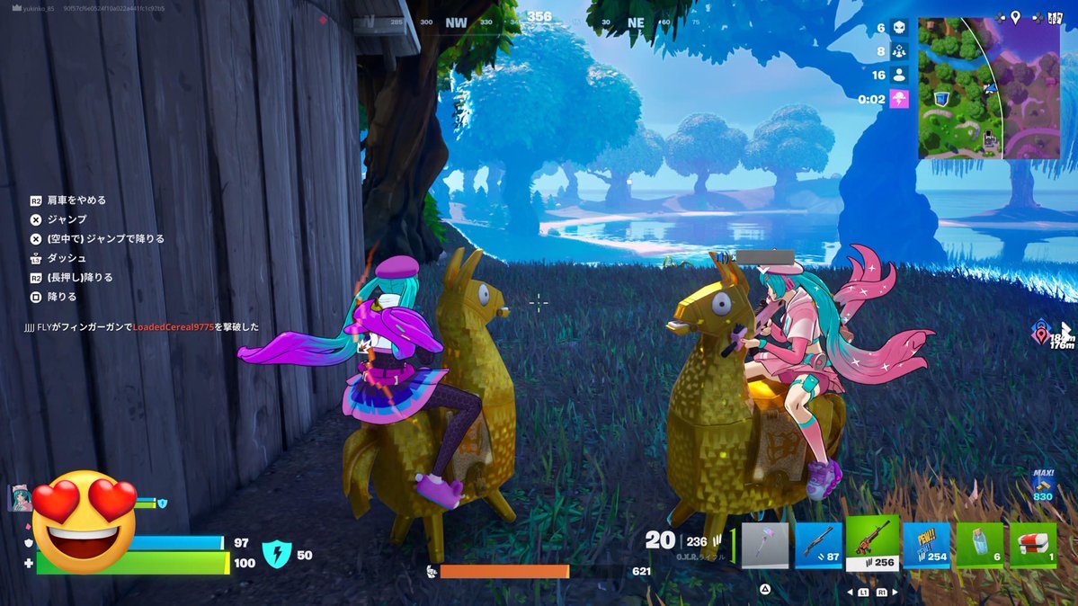 ⛇ゆきんこ tweet media