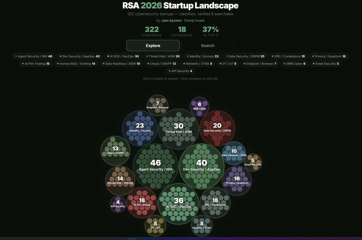 Santiago Cavanna tweet media