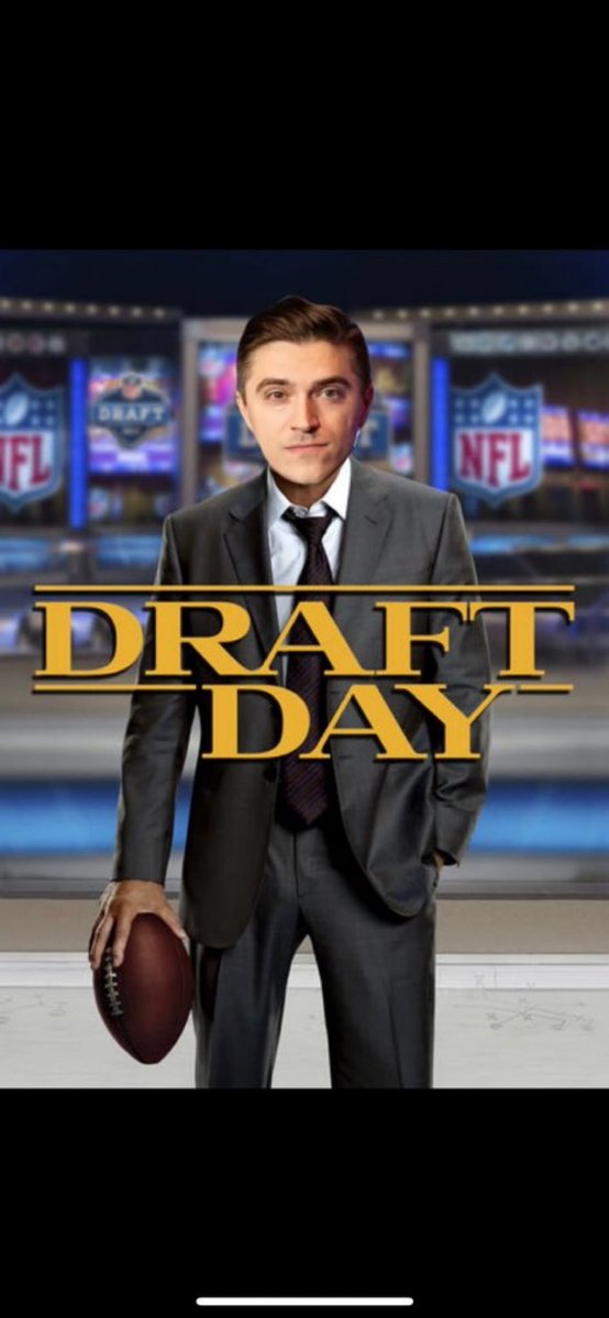 BTJ SZN (0-0) (COOKING IN THE LAB) tweet media