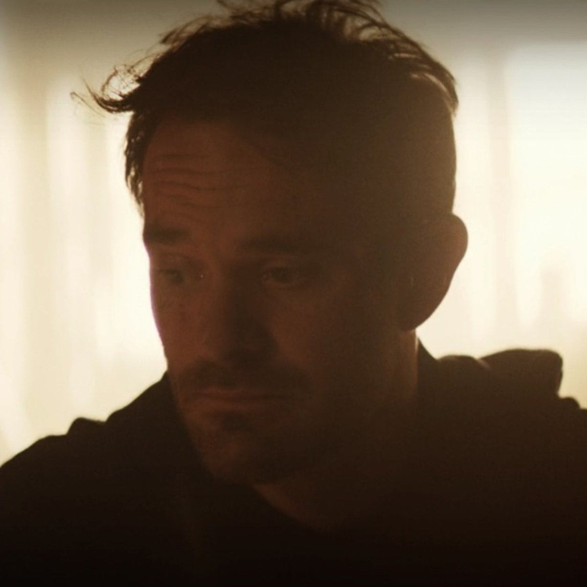 mich ❤️‍🔥 ddba s2 spoilers! tweet media