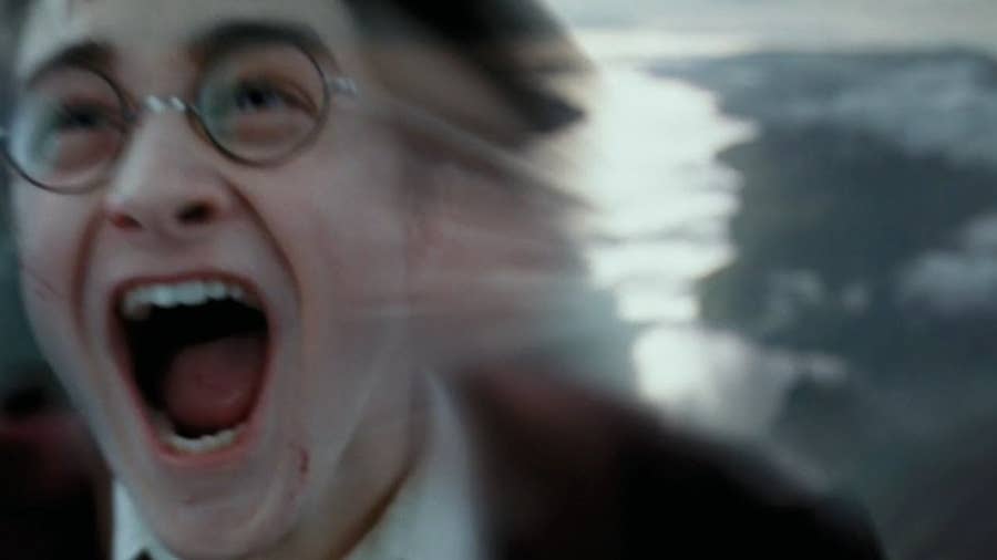 Daniel Tyrie tweet media