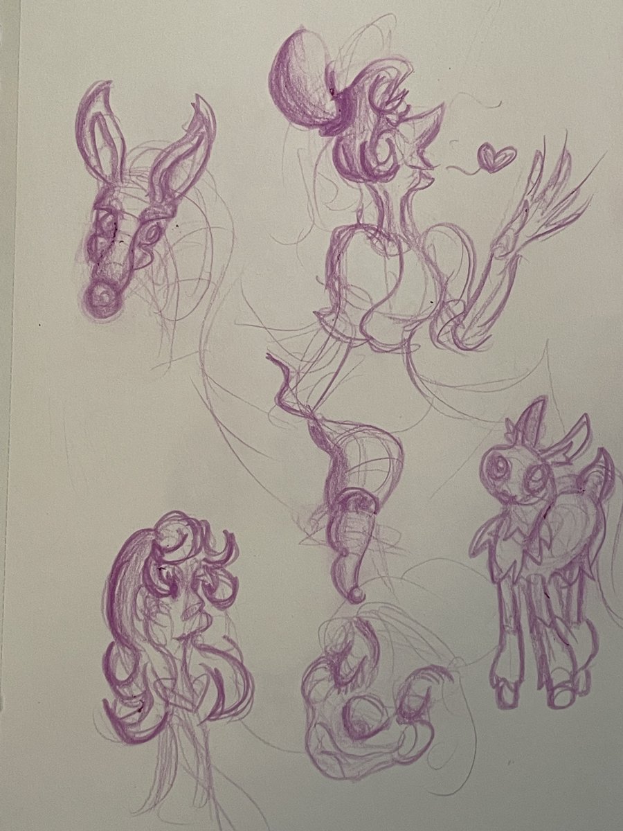 ౨ৎ ˖ ࣪⊹ •BoWs anD RiBbOnS•⊹₊ ⋆୨ৎ tweet media