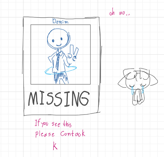 SB - (Commission open 0/5) tweet media