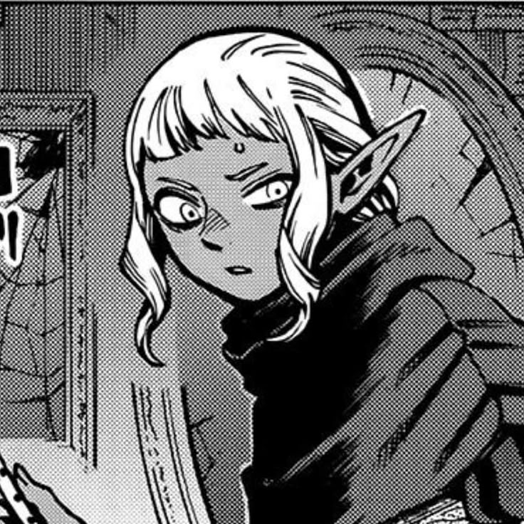 Yaril Foxears tweet media