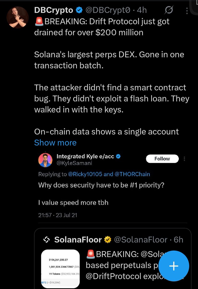 CryptoXDaPlug tweet media