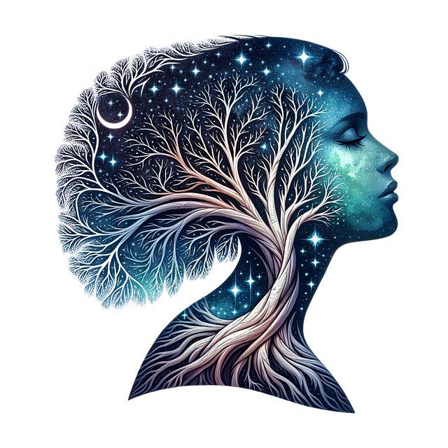 แป้ง tweet media