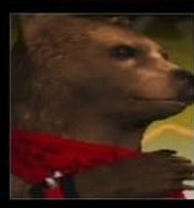 AT-AT FERNANDEZ tweet media