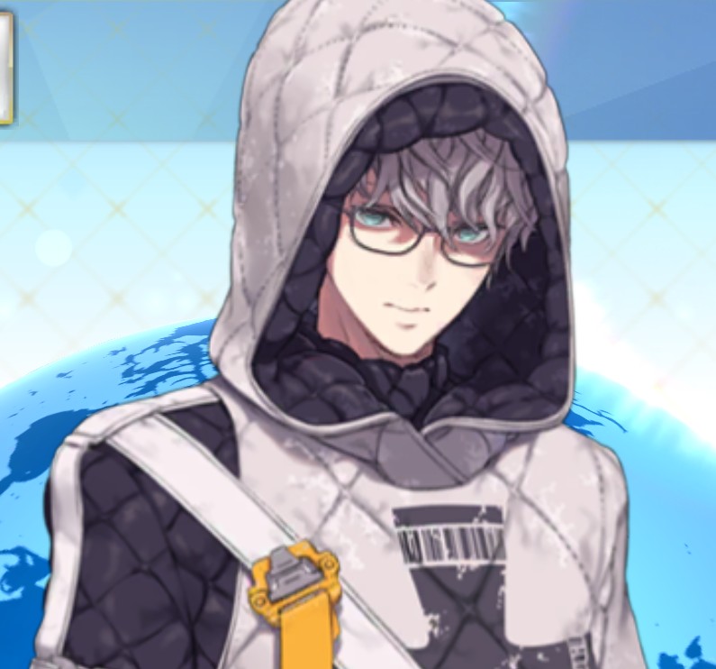 神原、時に長嶋 tweet media