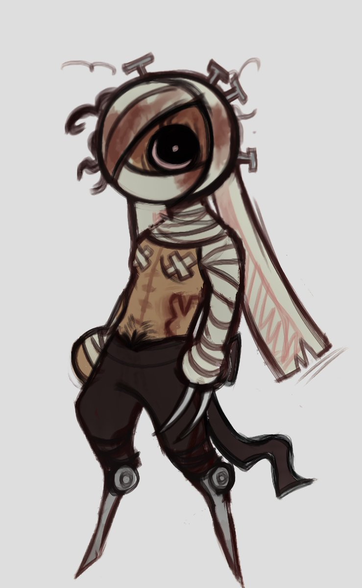 TOWNIE 🐇 tweet media