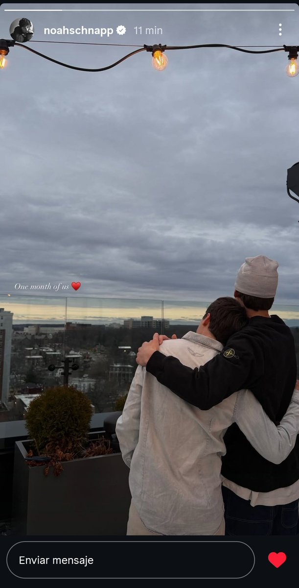 • Sloffee • tweet media