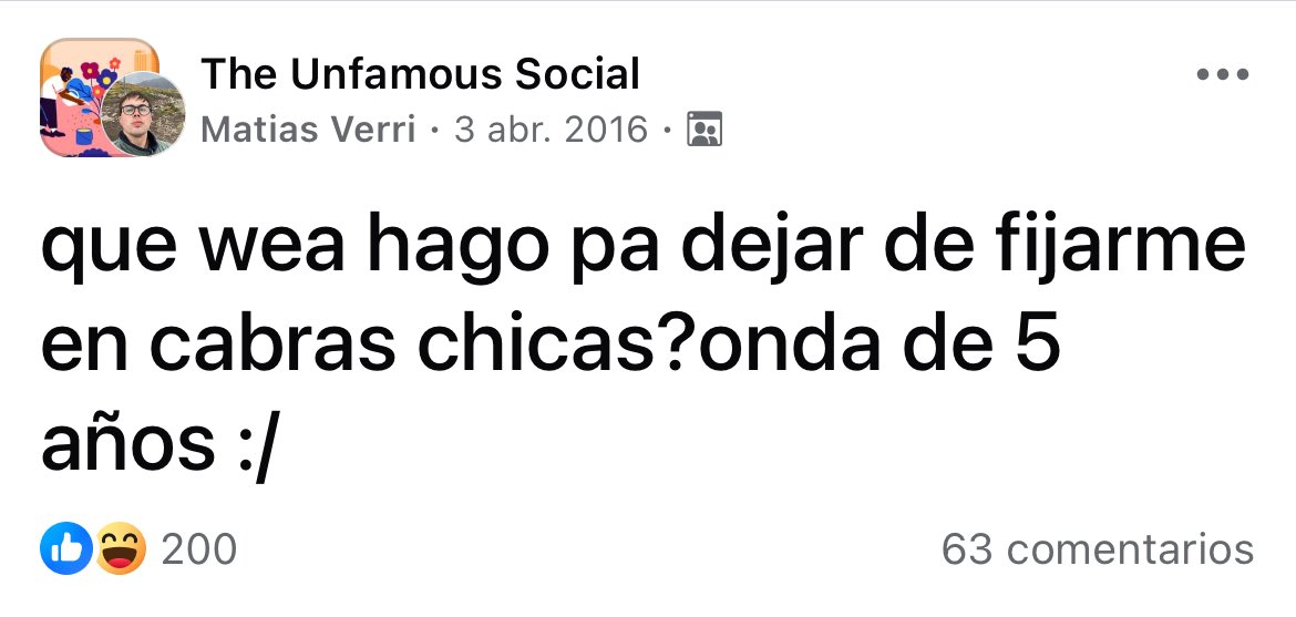 K 🤍🖤⭐️ tweet media