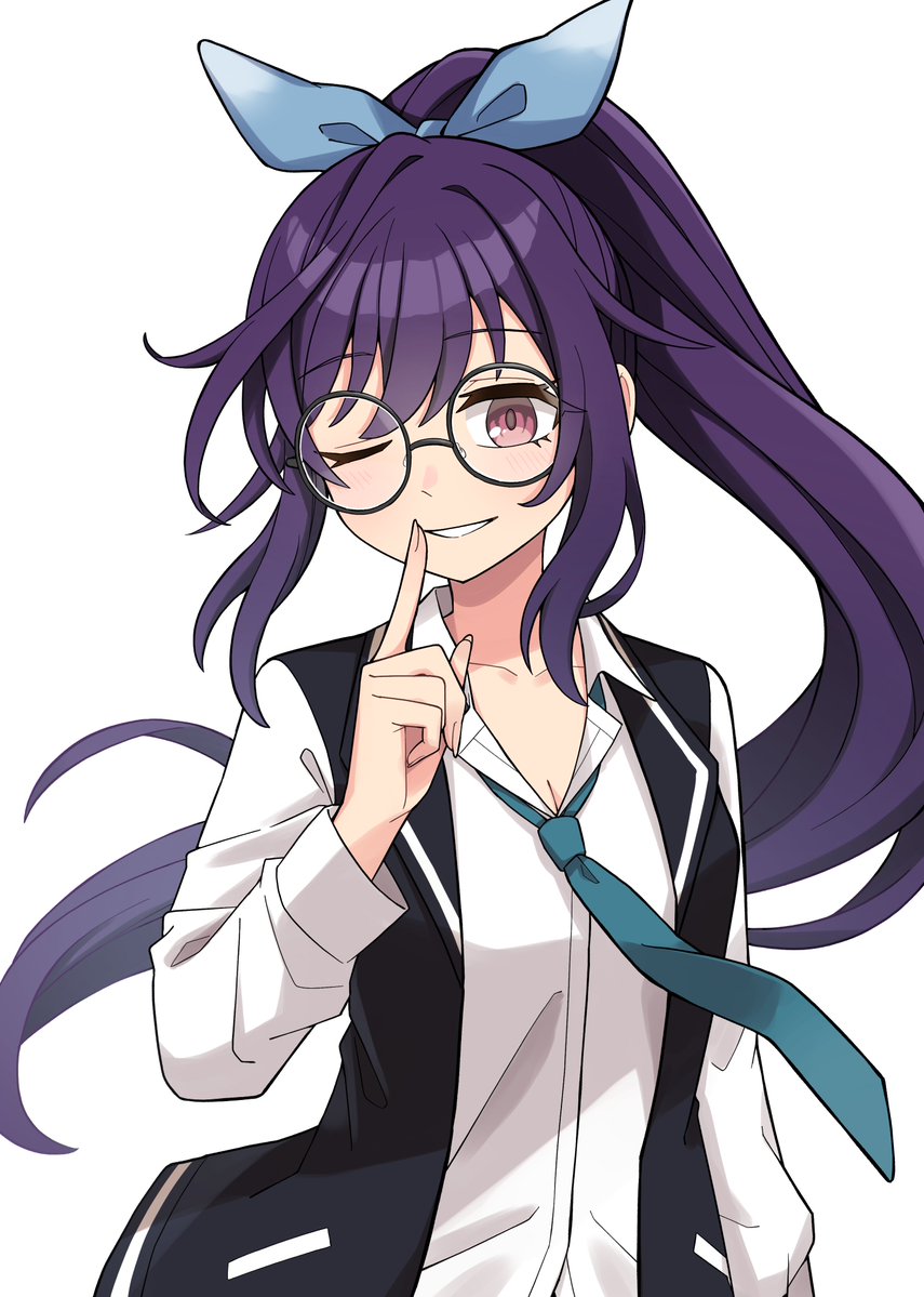 六ツ実ヤヤ tweet media