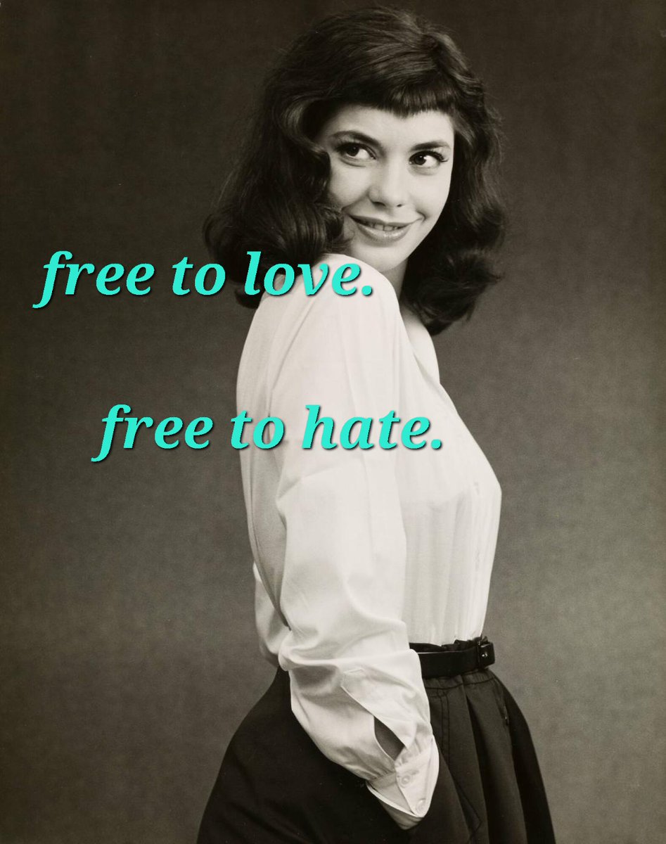 Hakudoshi tweet media