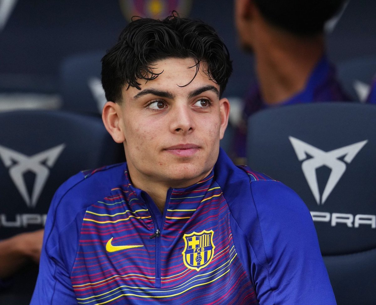 Ibluv Dak tweet media