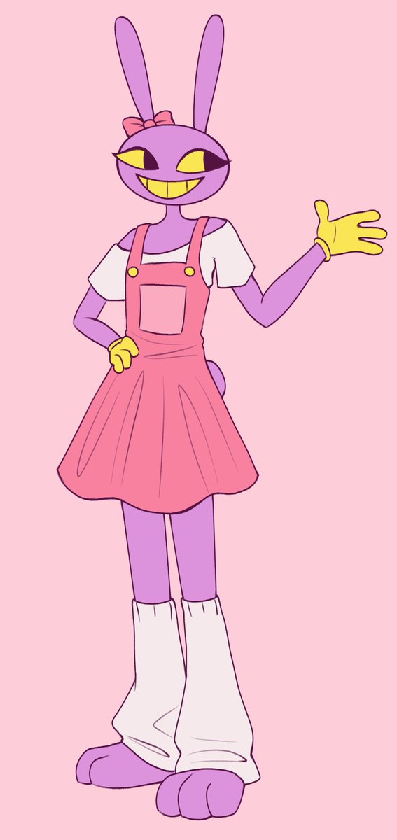 alwaysflowerss.bsky.social tweet media