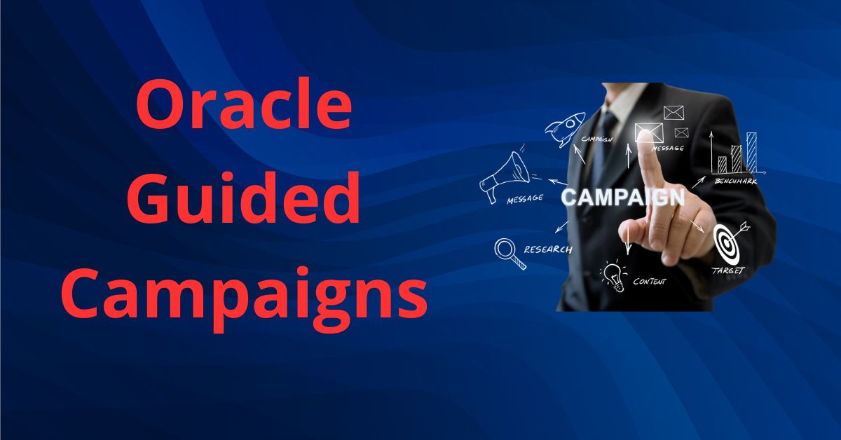 4Thought Marketing tweet media