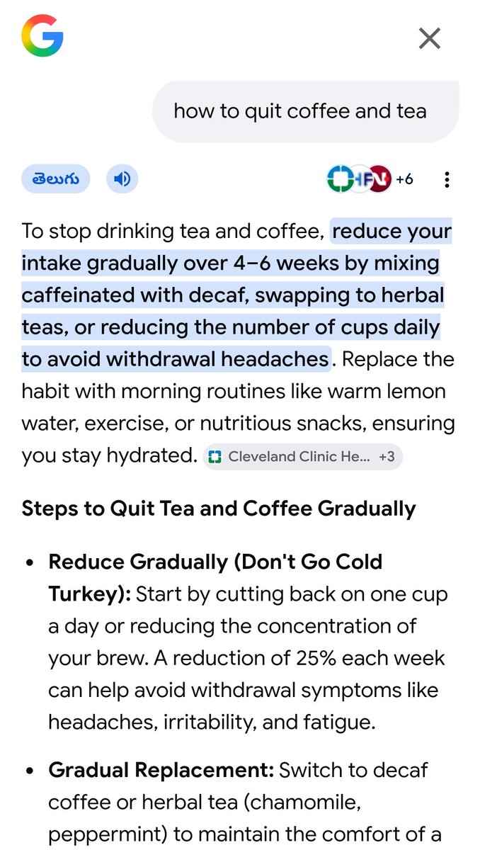 Hungry కుక్క ( MaViGun-AP Capital ) tweet media