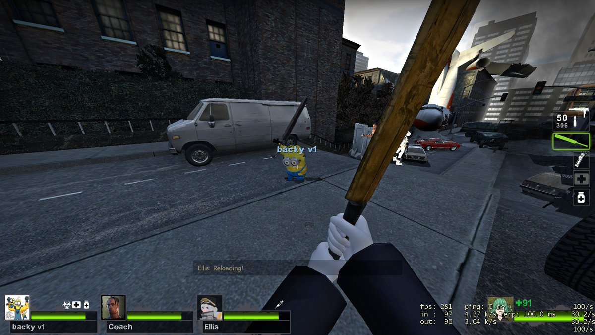 MIRA OrioNN tweet media