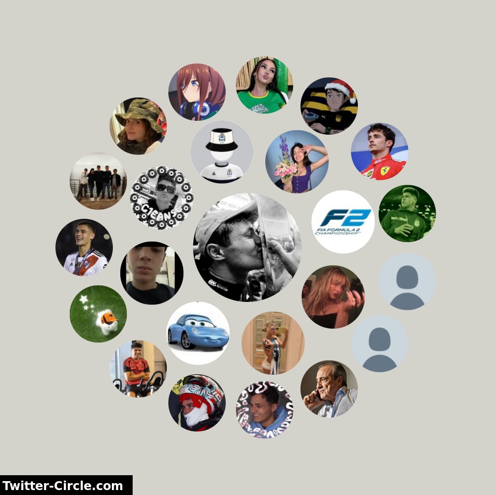 gonza¹ ³⁰ tweet media