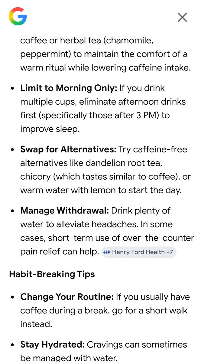 Hungry కుక్క ( MaViGun-AP Capital ) tweet media