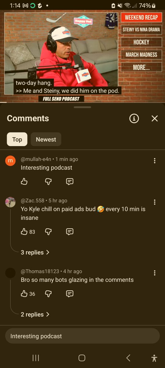 Lord Mulee tweet media