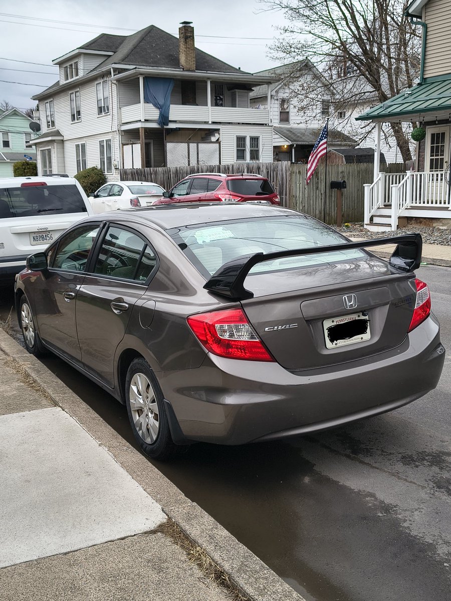 Moonlight🌕 tweet media