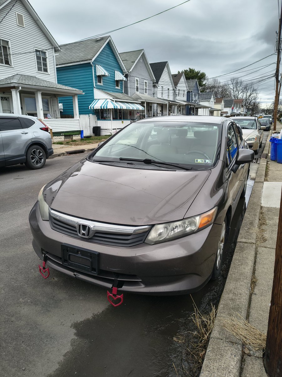 Moonlight🌕 tweet media