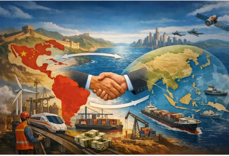 DKI APCSS tweet media