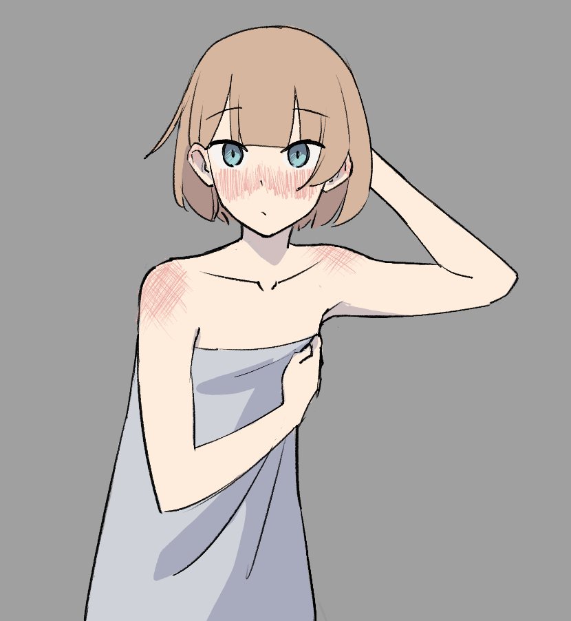 Kyuma Yuuki tweet media