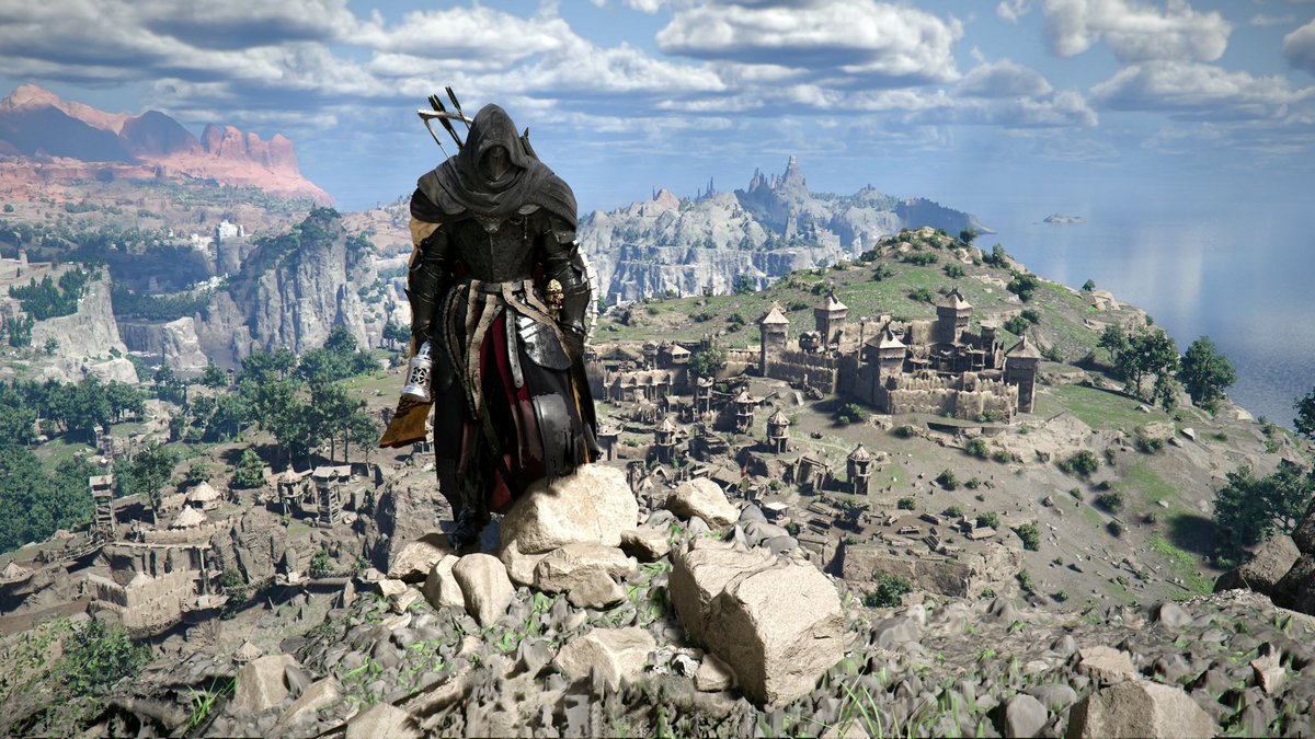 Indigo Blackstar tweet media