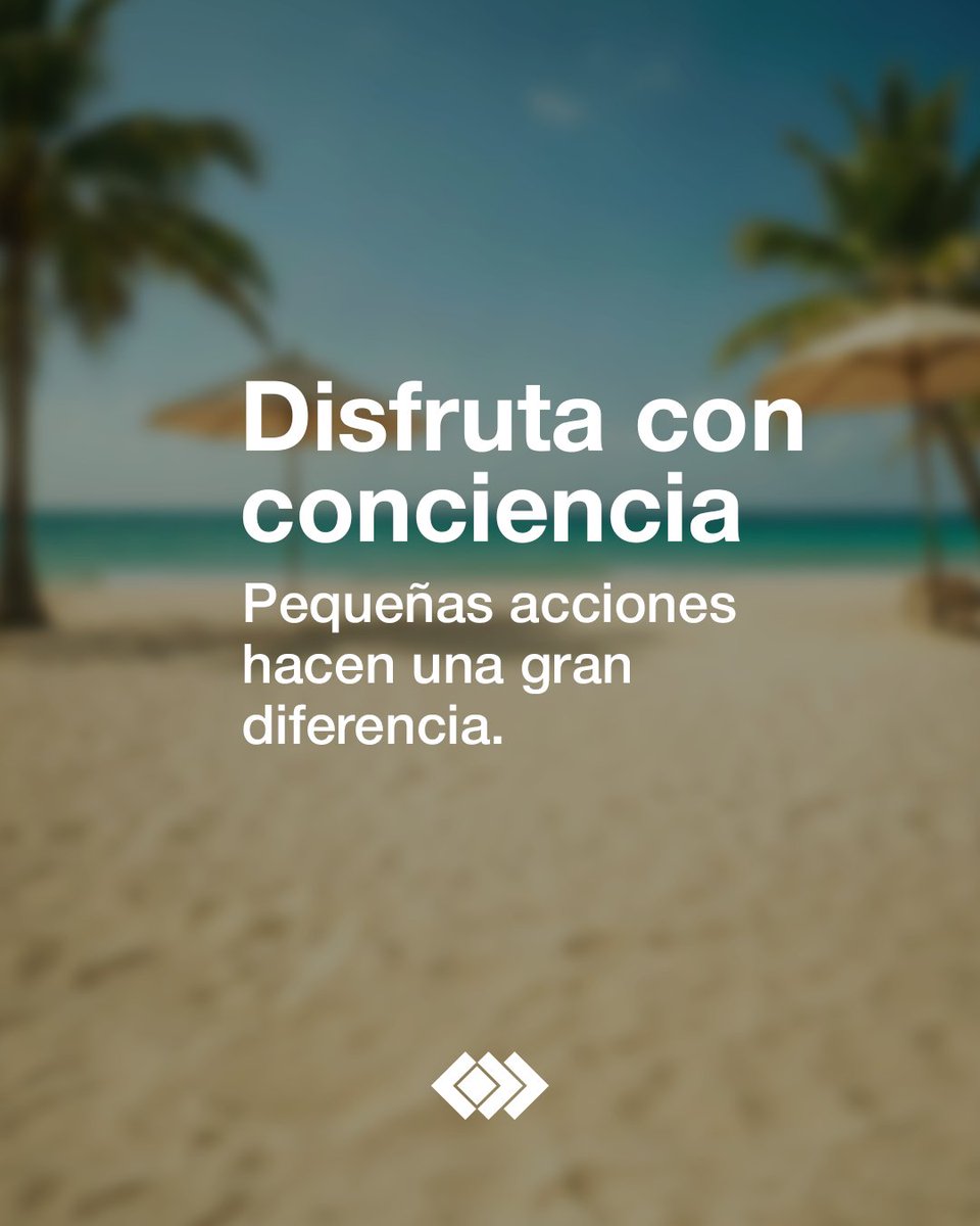Banco Caribe tweet media