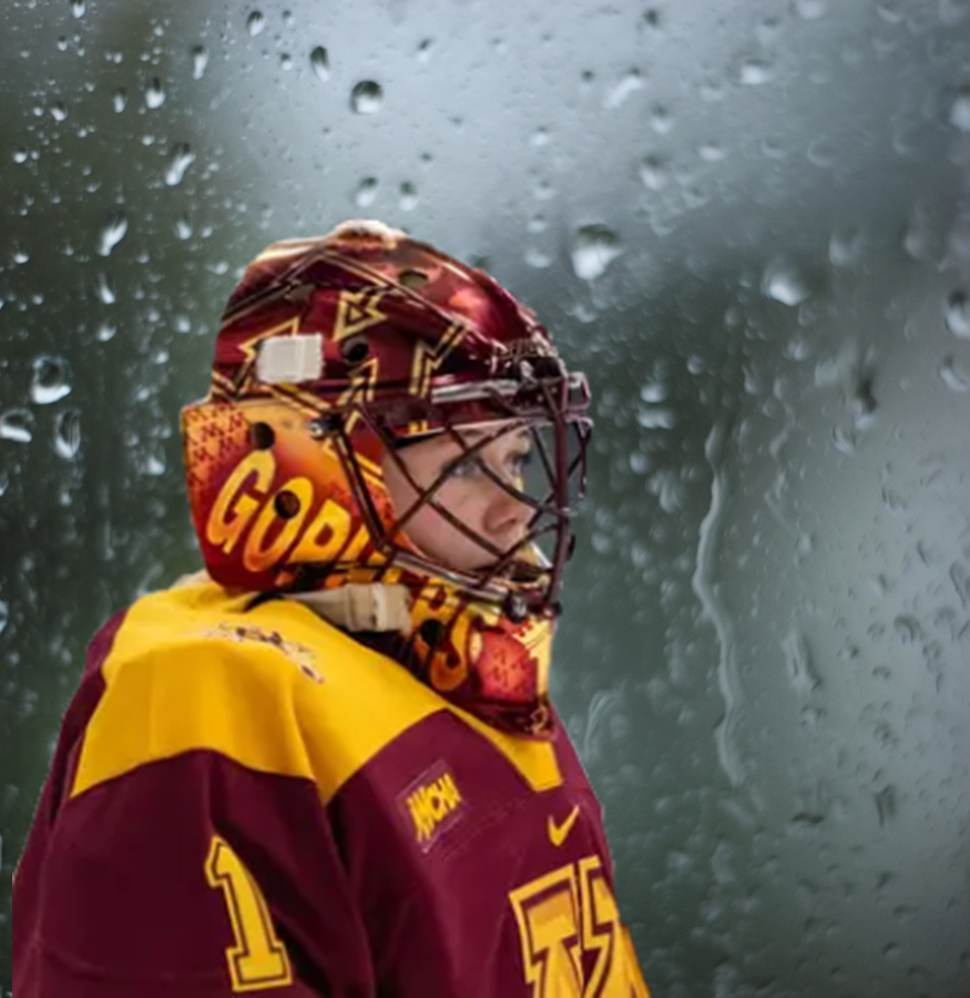 YHHMemes tweet media