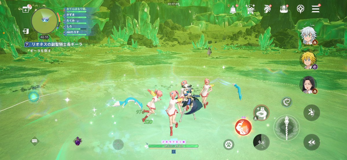 るり姫。🎀永遠のおてんば姫🎀♔.ﾟ tweet media