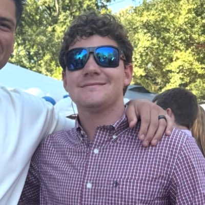 John “thiccy” Guluksen tweet media