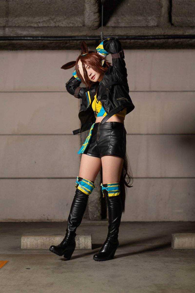 わたなべ れい　雀蜂制作中 tweet media