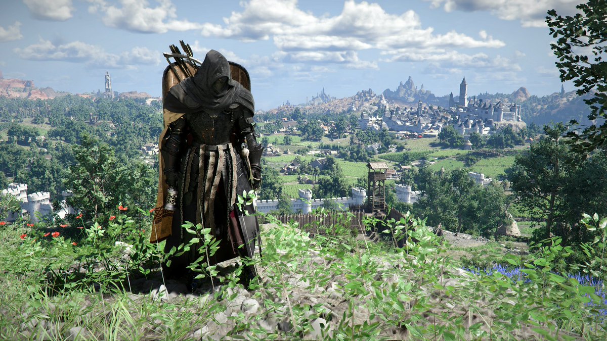 Indigo Blackstar tweet media